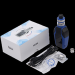 Joyetech EKEE Kit