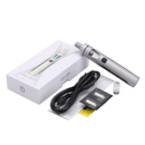 Joyetech Ego AIO Starter Kit All-in-One