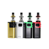 SMOK G80 Kit