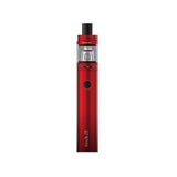 Smok Stick V8 Baby Kit