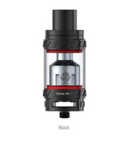 Smok TFV12 RBA Tank 6ml Atomizer