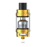 Smok TFV12 RBA Tank 6ml Atomizer