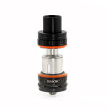 Smok TFV8 Tank