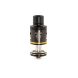 Smok Skyhook RDTA Tank Atomizer