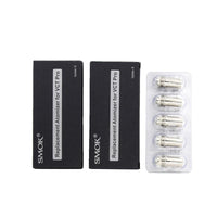 10pcs SMOK VCT Pro Coil