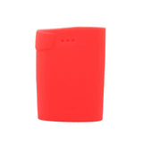 SMOK G320 Marshal Silicone Case