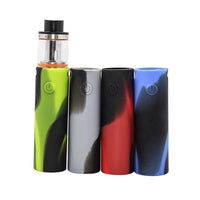 5pcs SMOK PEN 22 Silicon Case