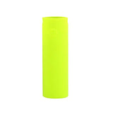 5pcs SMOK PEN 22 Silicon Case