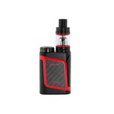 SMOK AL85 Alien Baby Kit