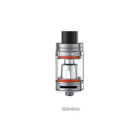 Smok TFV8 Baby Tank Vaporizer