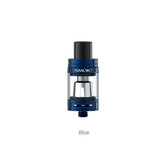 Smok TFV8 Baby Tank Vaporizer