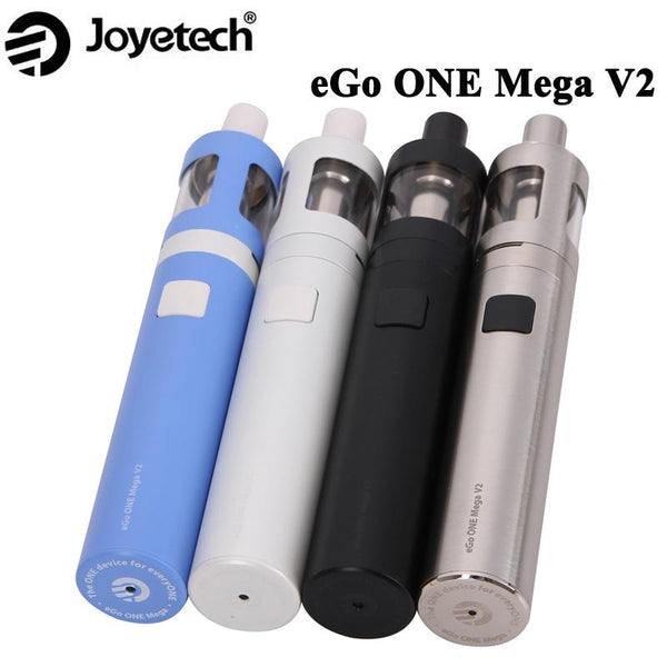 Joyetech eGo ONE Mega V2 Starter Kit