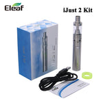 Eleaf iJust 2 kit