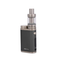 Eleaf iStick Pico Kit