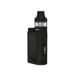 Eleaf iStick Pico 25 with 2ML ELLO Tank Kit