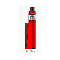 SMOK Priv V8 Kit