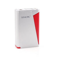 SMOK H-PRIV Mod