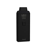 Eleaf iCare 2 Starter kit