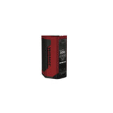 Wismec Reuleaux RX GEN3 BOX MOD