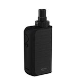 Joyetech eGo AIO ProBox Kit