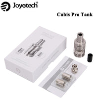 Joyetech Cubis Pro Atomizer