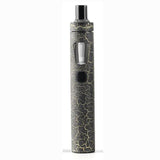 Joyetech eGo AIO All-in-One Starter Kit