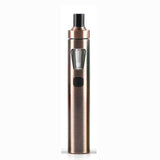 Joyetech eGo AIO All-in-One Starter Kit