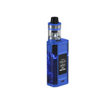 Joyetech Cuboid TAP Kit