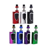 SMOK  ProColor Kit