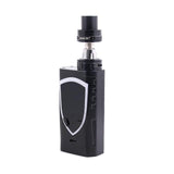 SMOK  ProColor Kit