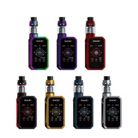 SMOK Vape Kit G-Priv 2