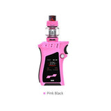 SMOK Mag Kit