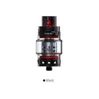 SMOK TFV12 Prince Tank Vaporizer