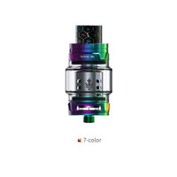 SMOK TFV12 Prince Tank Vaporizer