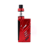 SMOK T-Priv Kit