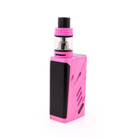 SMOK T-Priv Kit