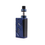 SMOK T-Priv Kit