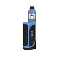 Eleaf iKonn TC 220W Box Mod