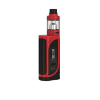 Eleaf iKonn TC 220W Box Mod