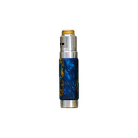 Wismec Reuleaux RX Machina Mechanical Mod