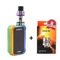 SMOK Vape Kit G-Priv 2