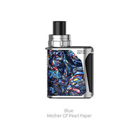 SMOK Priv One Kit