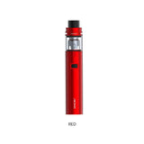 SMOK Stick X8 Kit