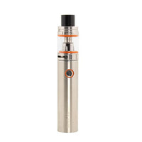 SMOK Stick V8 Kit