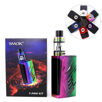 SMOK T-Priv Kit