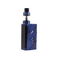 SMOK T-Priv Kit