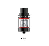 SMOK TFV8 X-BABY Tank Vaporizer