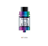 SMOK TFV8 X-BABY Tank Vaporizer