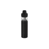 Joyetech CuAIO D22 Starter Kit