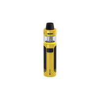 Joyetech CuAIO D22 Starter Kit